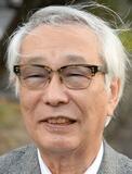 【識者コラム】教育こそが国力の基礎