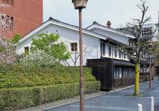 島津製作所、ミュージアム建設