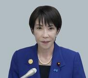 首相、緊急事態条項に理解