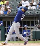 山本、快挙逃すも７勝目