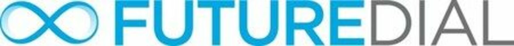 フューチャーダイヤル、モバイル・ディスラプト・イノベーション・アワード（Mobile Disrupt Innovation Award）受賞を受け、新たな自動化ソリューション・センターを開設し、グローバル展開を拡大