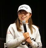 佐久間朱莉「いいシーズン」