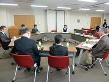 きょうの歴史　１１月２４日