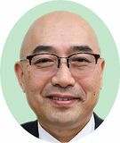 医療費軽減につなげたい