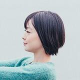 挫折は前進への大きな一歩 憧れたダンサーや女優ならなかったけど