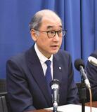 抗がん剤死亡再発防止検討