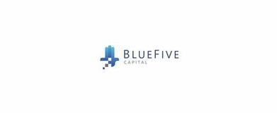 ポルシェ、ブガッティの持分をBlueFive Capitalに売却