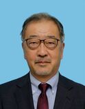 ユーティリティ・グローバル、塩田哲也氏を上級顧問兼日本代表に任命