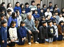 南極ってどんなとこ？