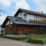 矢板の道の駅施設に飲食店オープンへ　ランチメニュー、ジェラート販売を計画