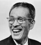 事務機大手リコーの起源は理研の感光紙事業