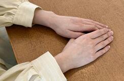 生きづらさ、ない社会に