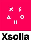 エクソーラ、2025 GamingonPhone Awardsにおいて「年間最優秀決済サービスプロバイダー」に選出 