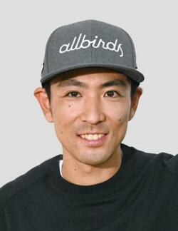 渡部暁斗、Ｗ杯単独最多出場