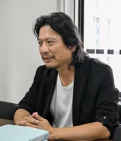 旧統一教会元信者、進む高齢化