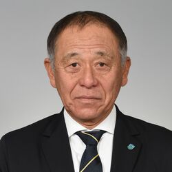 栃木SC小林監督、今季限りで退任 目標のPO進出達成できず