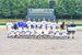 優勝の白鴎足利