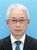 小島雄一氏