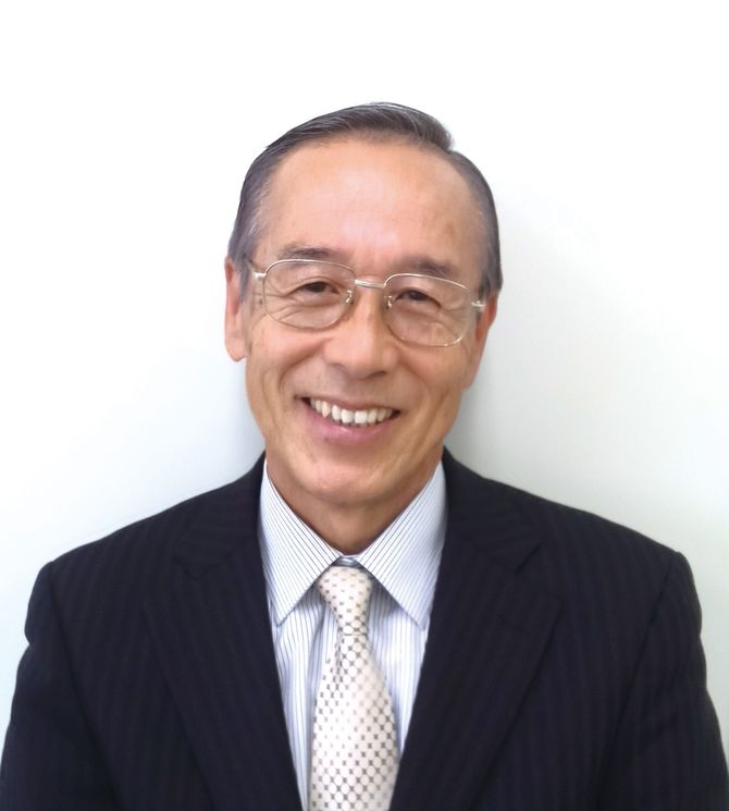 日本FP協会　栃木支部