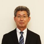 大田原市の高橋副市長が30日付で退任、後任は置かず　市長が理由説明