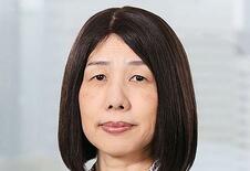 【イラン攻撃１カ月】和戦両にらみ、重大岐路　双方「勝利」へ仲介を