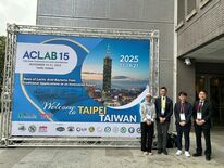 タキシフォリンが病原性クロストリジウム属を選択的に抑制