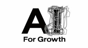 dentsu Japan、業務特化型AIの活用で、2025年に10.7…