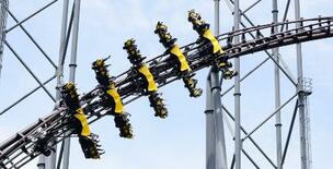 山梨・富士急事故、来週書類送検