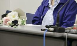 蹂躙され続ける性暴力被害者、明らかになった捜査機関による深刻な二次加害