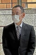 盗撮共有、教諭が初公判で認める