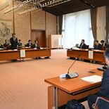 LRTの東武線乗り入れ実現へ、新年度に方針策定　県、宇都宮市、東武鉄道…