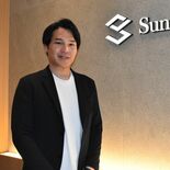 【若手経営者に聞く】電力安定化へ全力　太陽光発電、近年は蓄電も　サンヴ…