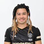 栃木シティ・田中パウロ　Ｚ世代人気ＳＮＳの「顔」に　フランス発の「Ｂｅ…