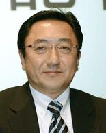 北野会長が不適切発言を謝罪