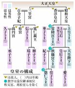 残る曖昧さ、運用に難路