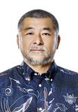 B1川崎新監督に桶谷氏