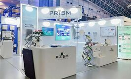 Prism Telecom、東京で多次元コア製品を展示、次世代通信ネットワーク融合イノベーションを牽引