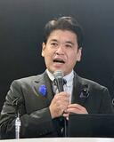 現役世代、スポーツで健康社会を