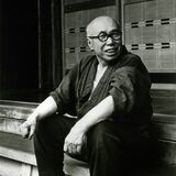 【濱田庄司生誕130年】民藝運動を牽引した益子の陶芸家　孫・友緒さんが語る人間国宝の素顔