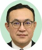 企業の声聞き成長支援