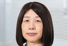 【イラン攻撃１カ月】和戦両にらみ、重大岐路　双方「勝利」へ仲介を