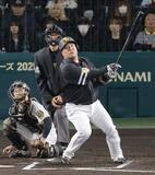 ソフトバンクが日本一へ王手