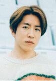 村上信五さん結婚