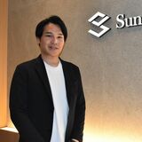【若手経営者に聞く】電力安定化へ全力　太陽光発電、近年は蓄電も　サンヴィレッジ（足利）三村挑嗣社長