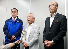 県が輪島塗の若手養成校設置へ