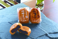 甘味日和