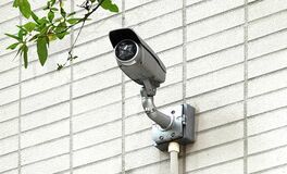 IoT製品のセキュリティ機能・対策の評価を行う機関に対する認定プログラムを開始