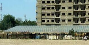 ２５年、再エネが最大の電力源に