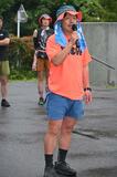クマ被害「負けられない」