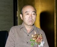 【３分間の聴・読・観！（３４）】自由でありたいから読む、聴く